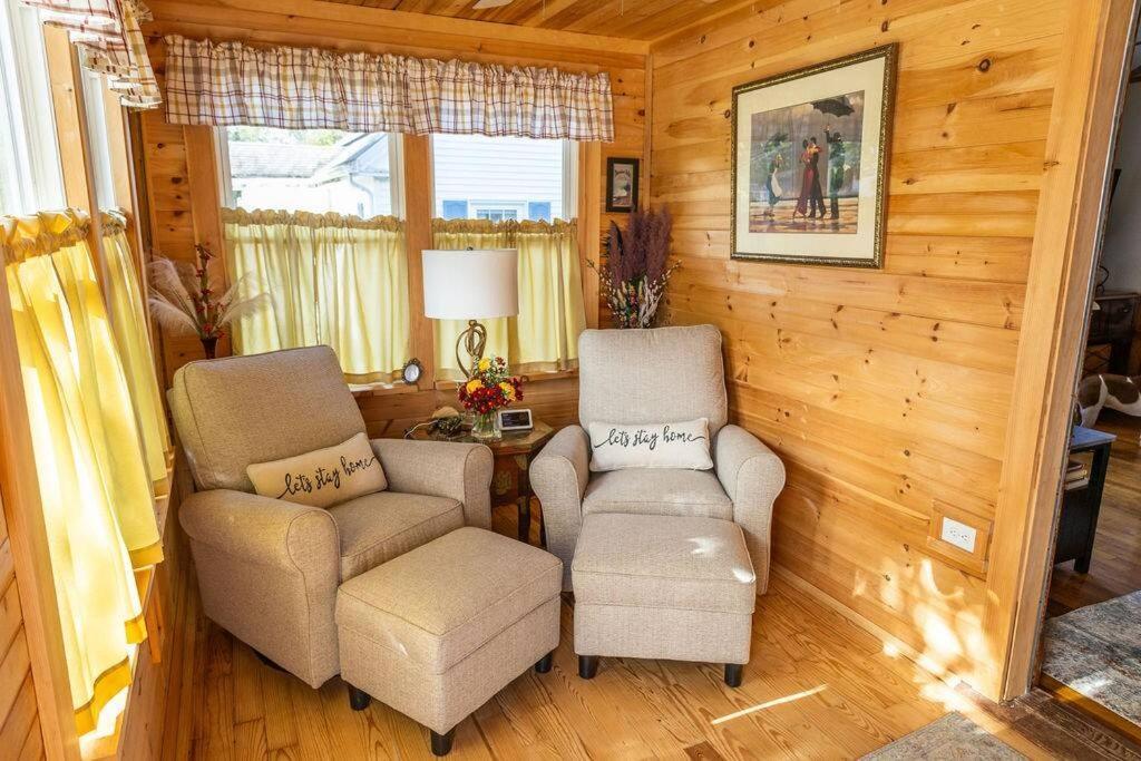 Holiday home Single Family W/ Fenced In Yard Portland